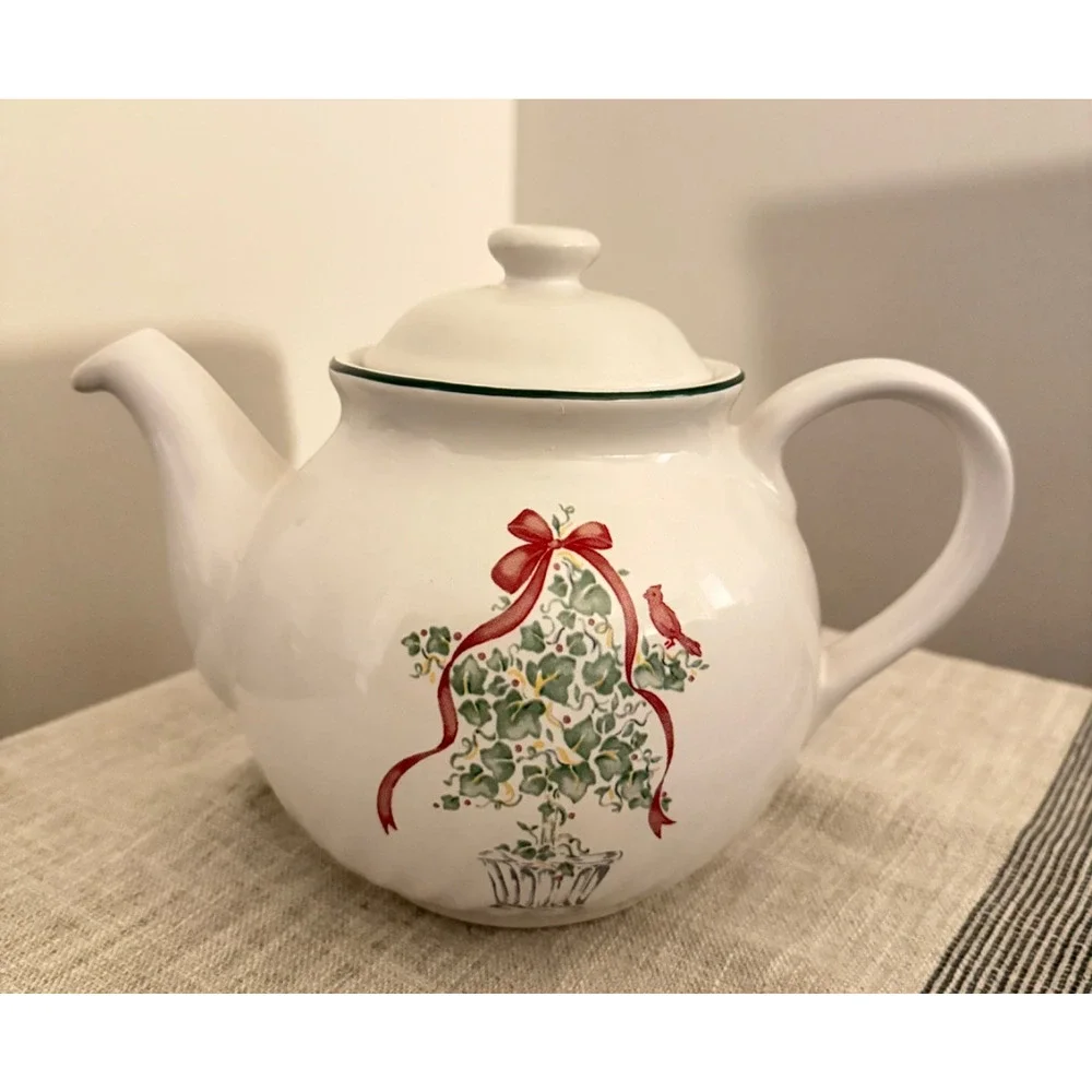 Corelle brand corning